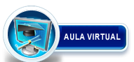 Aula Virtual