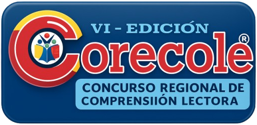 Concurso Corecole