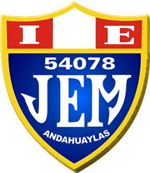 Escudo IEP