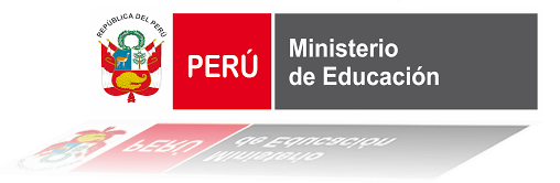 Ministerio de Educación