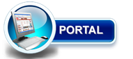 Portal